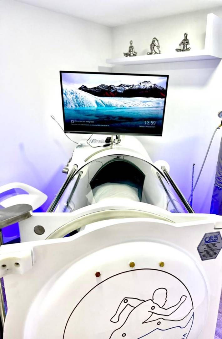 Angela M Almanza M-7