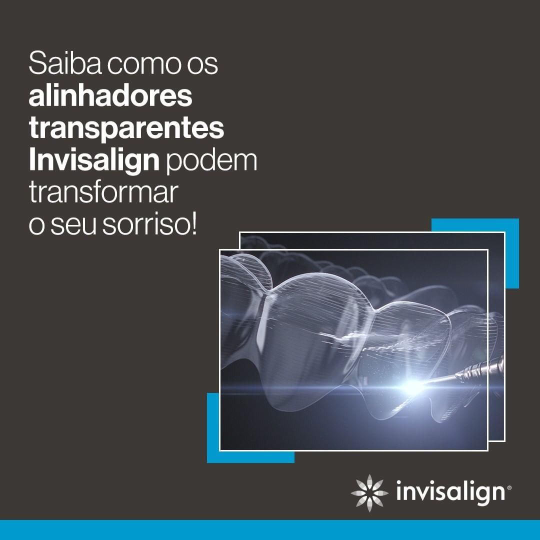 Amanda Lima Fortuna-7