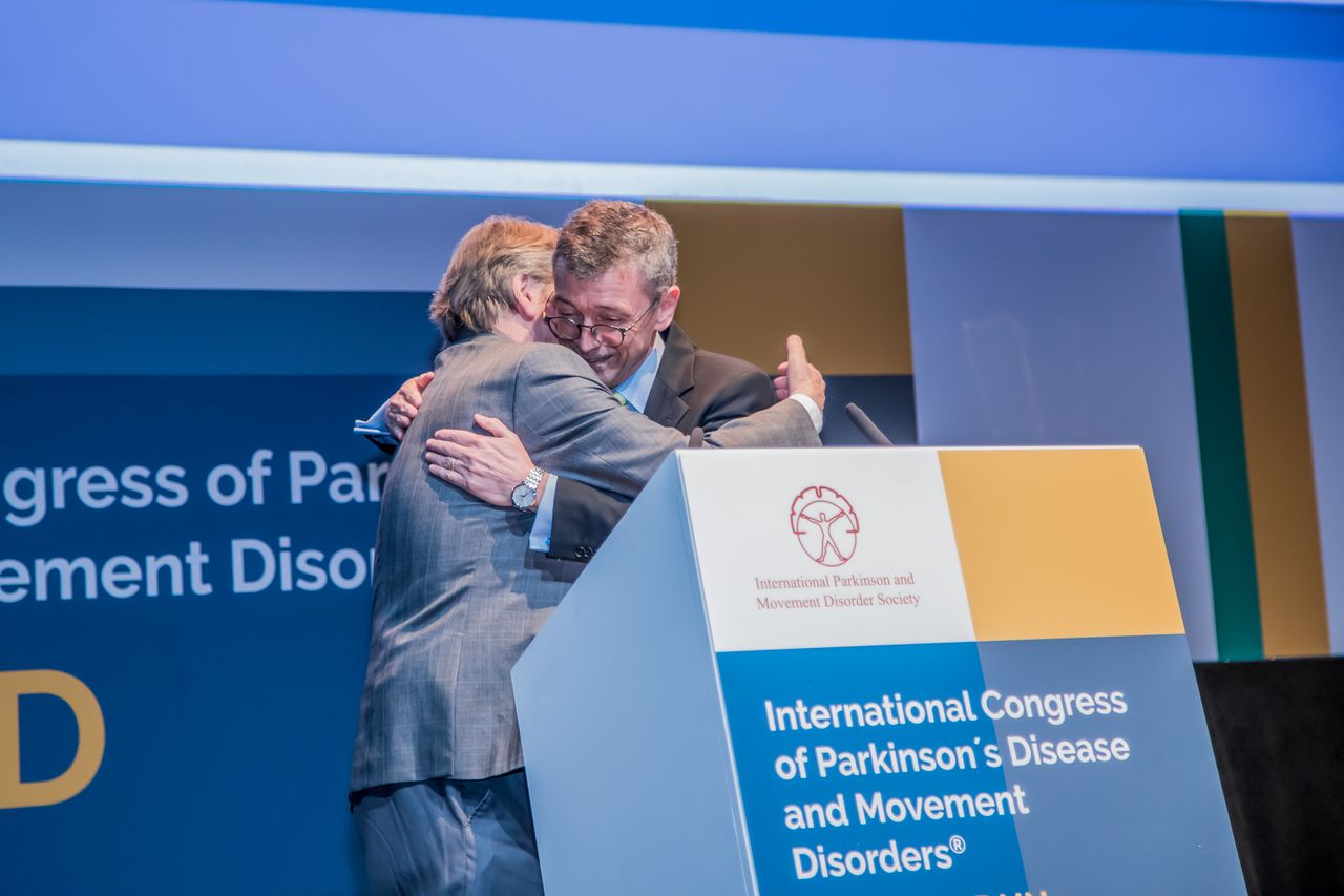 Luiz Augusto Franco De Andrade-9