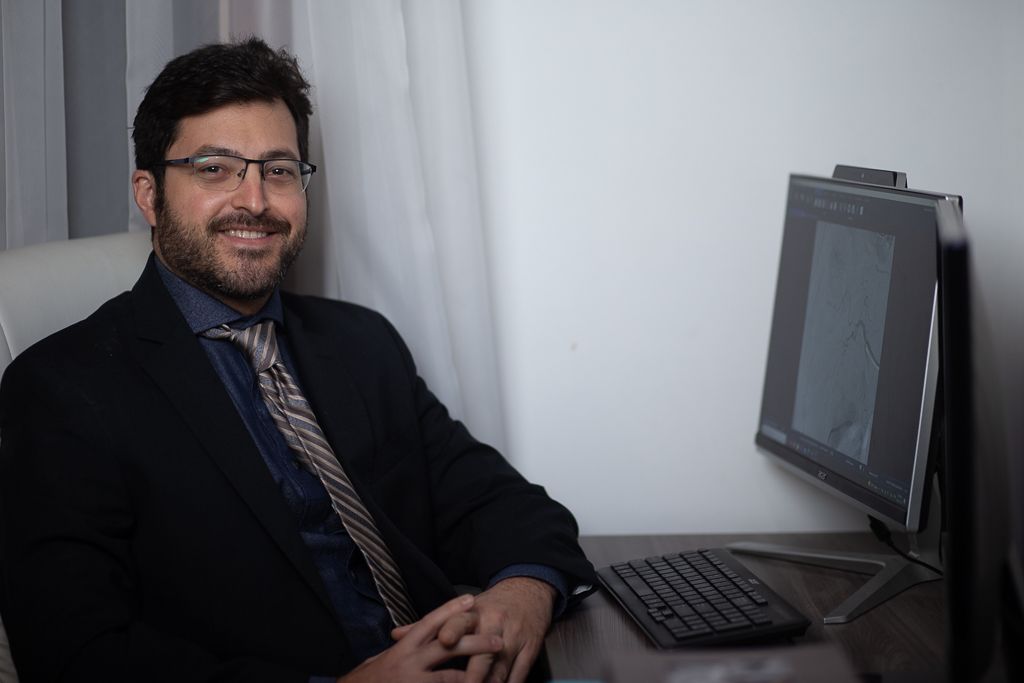 Rafael Cardoso De Melo-7