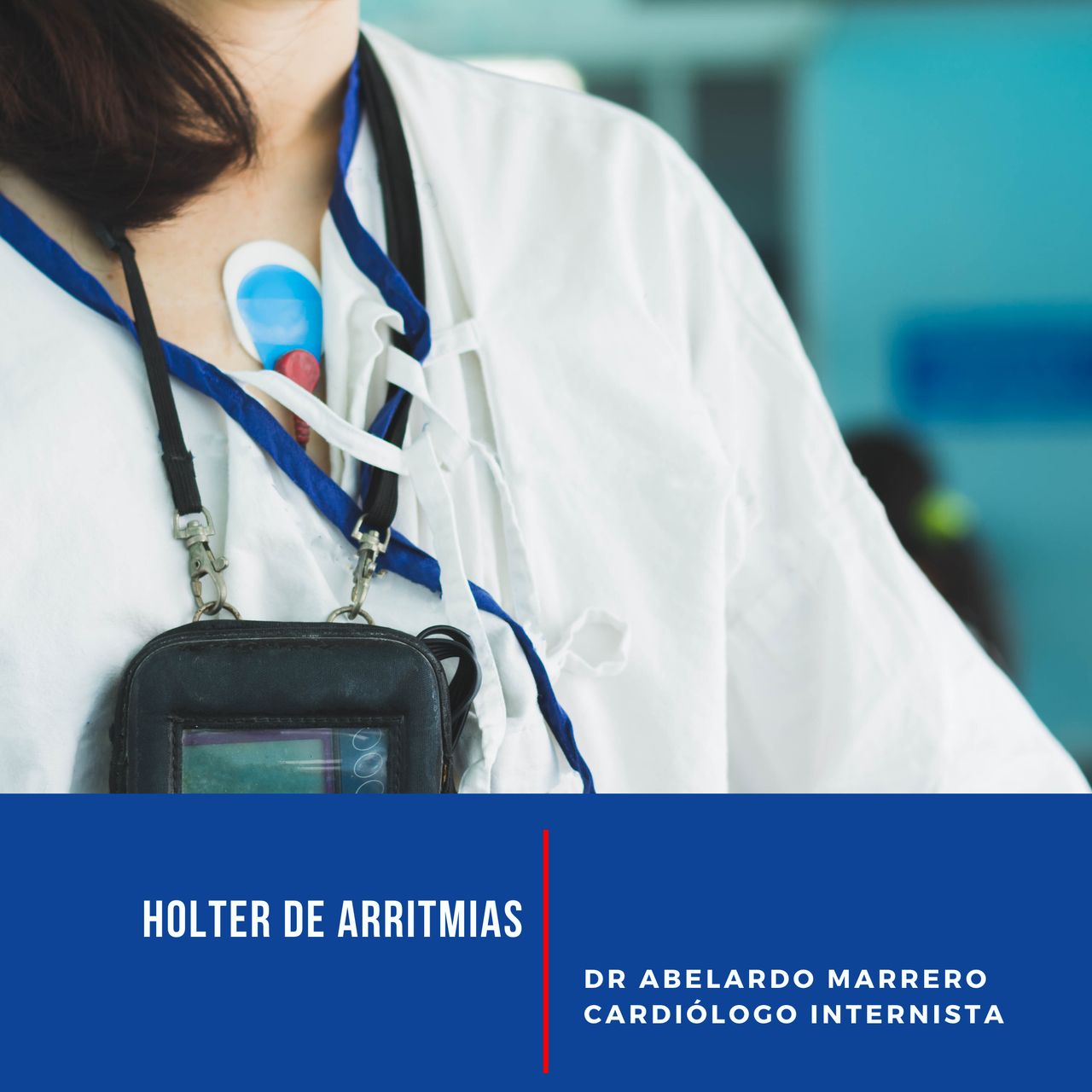 Abelardo Marrero Daniel-5