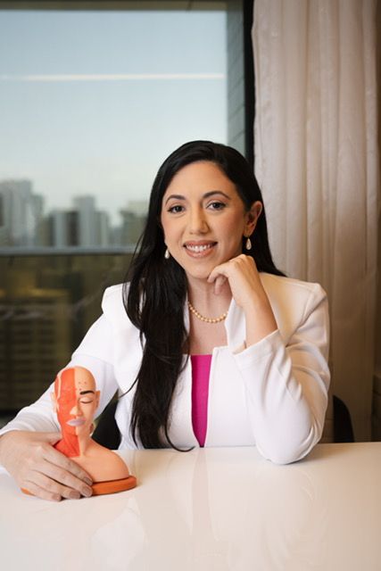 Verônica Tavares Aragão-7