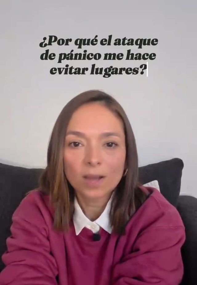 Alma Iriarte-8