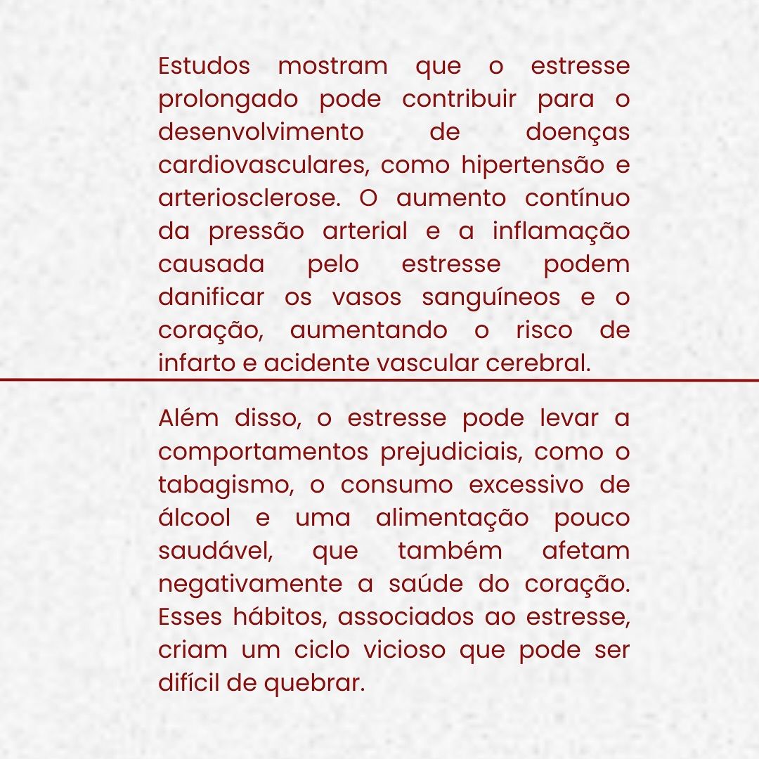 Ricardo Parente-3