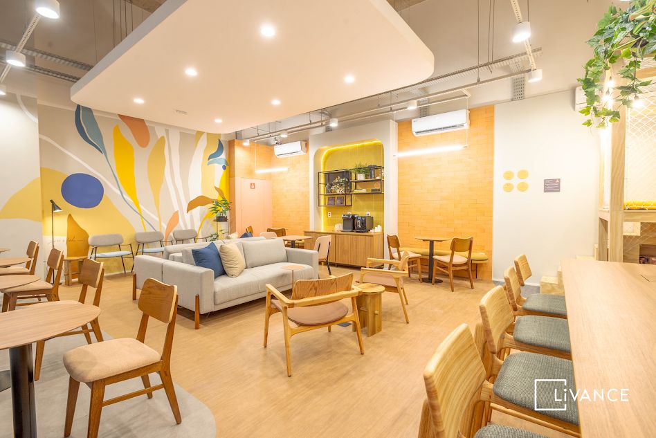 Renzo Coelho  Binotti-2