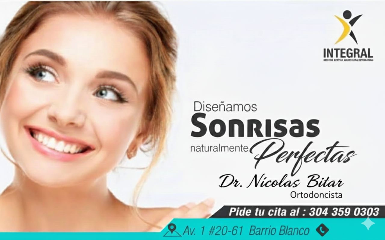 Nicolas Enrique Bitar Mejia-0