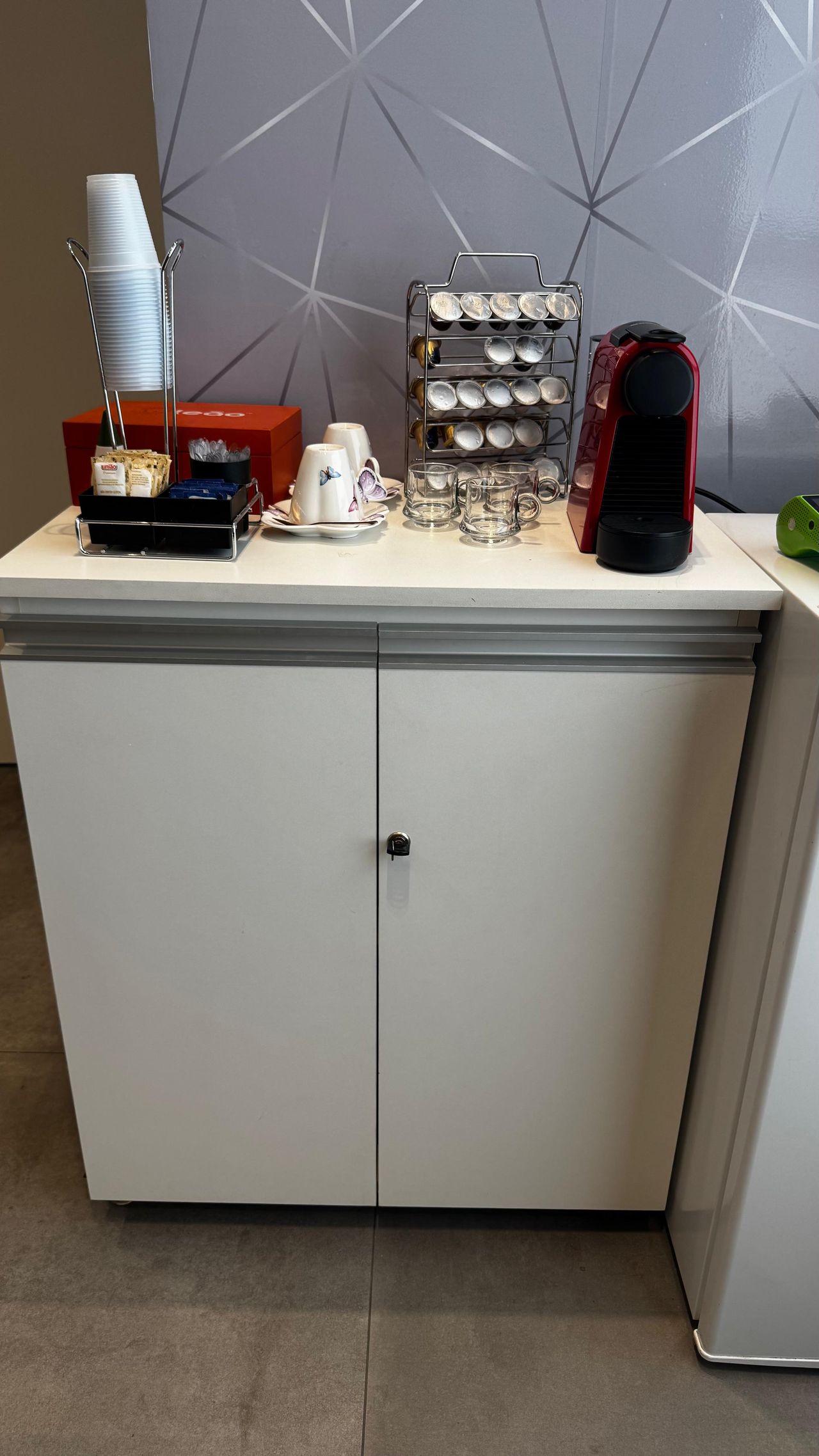 Graziela Cervilla Toce-6