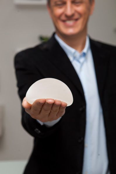 Daniel De Cazeto Lopes-3