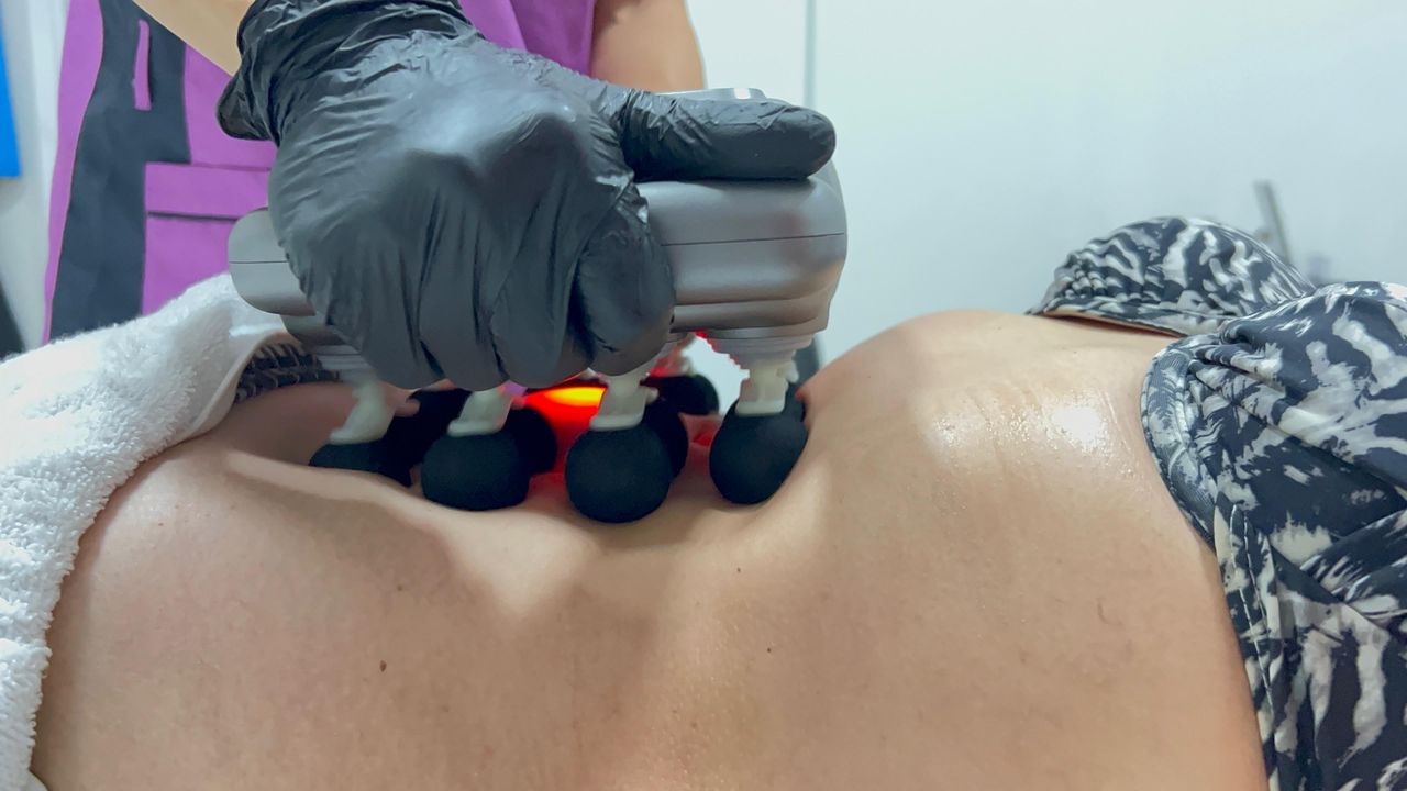 Luciana  Etsuko Asakawa Inaba -10