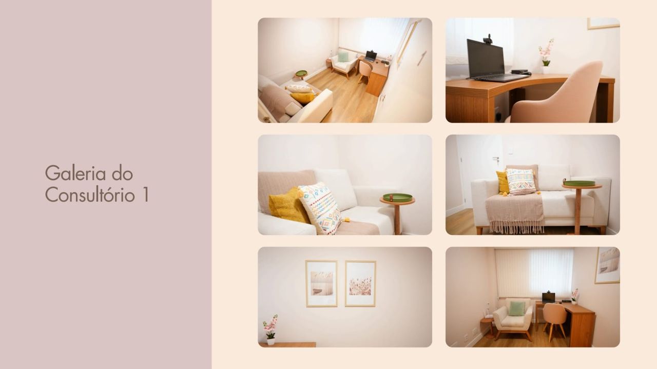 Cláudia Henriques-2