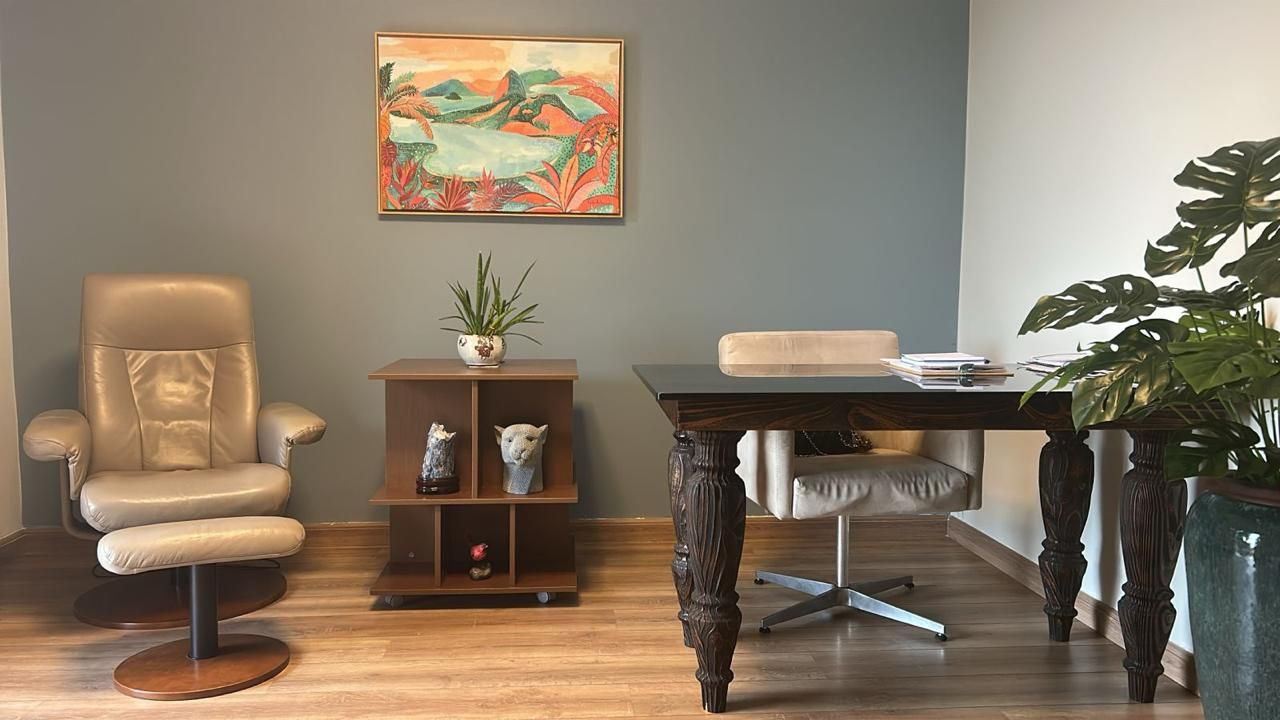 Marilis Malheiros De Almeida-3