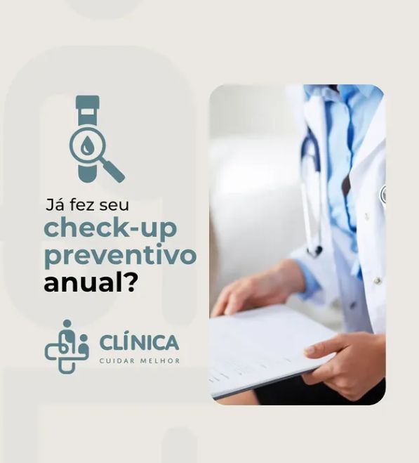 Marielle  Aparecida Da Silva Pinto -0