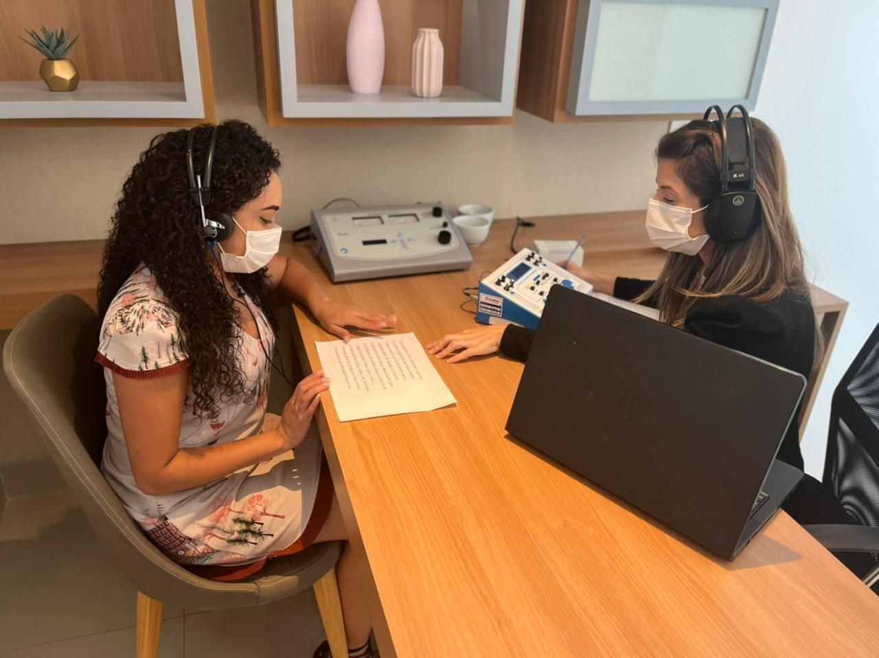 Fausto Nakandakari-3