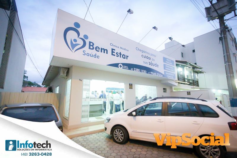 Mathias Augusto Ramos Lima-1