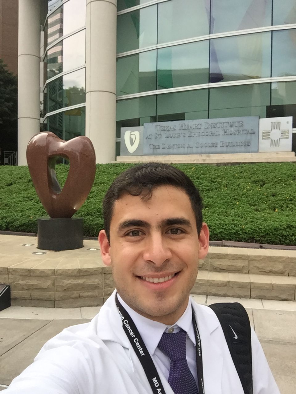 Sebastián Moreno Mercado-5