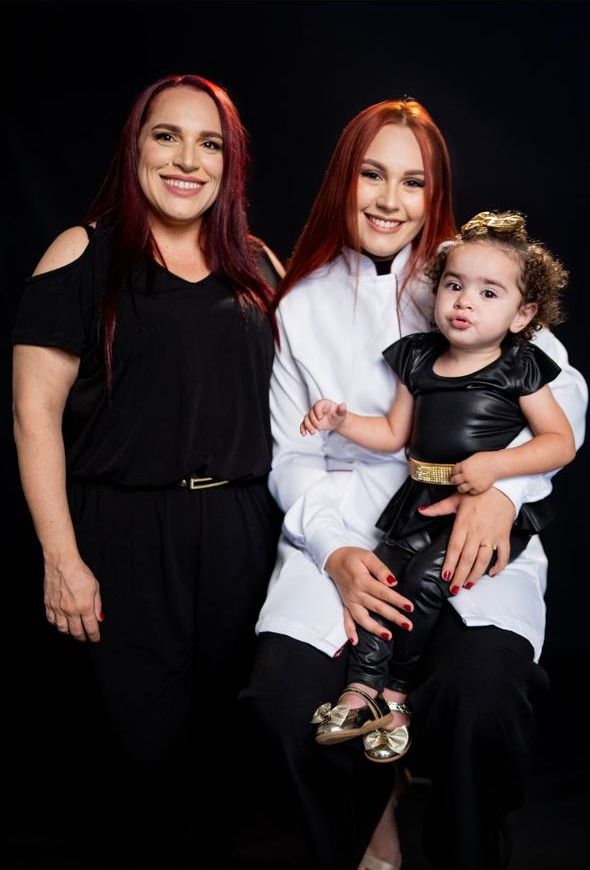 Luisa Helena Alves Dos Santos-0