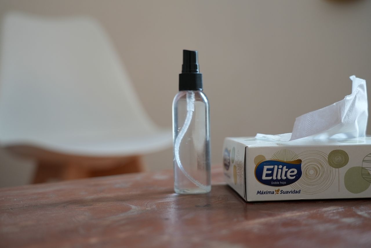 Ana Gremmelspacher-3