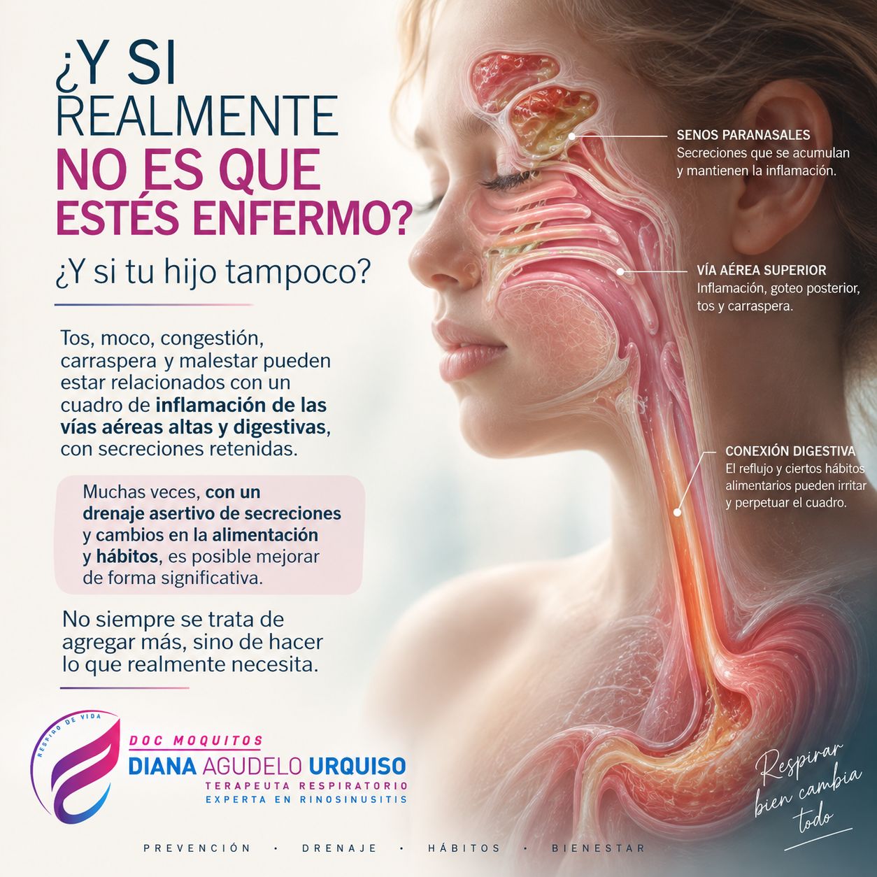 Diana Agudelo Urquiso-10