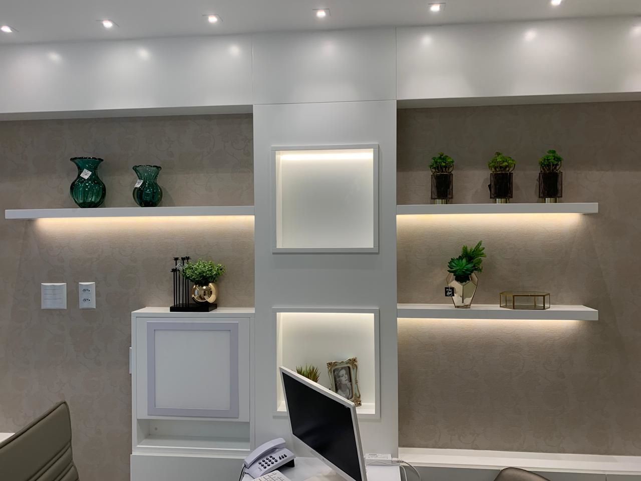 Jony Rodrigues Barbosa-5