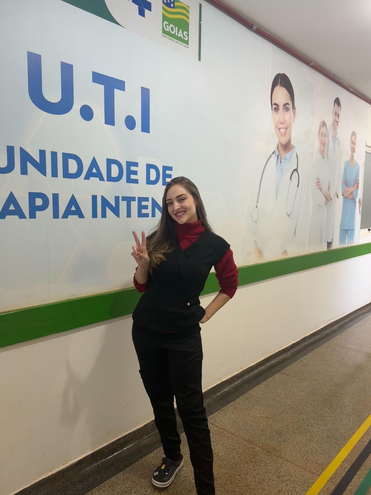 Juliana Paiva-2
