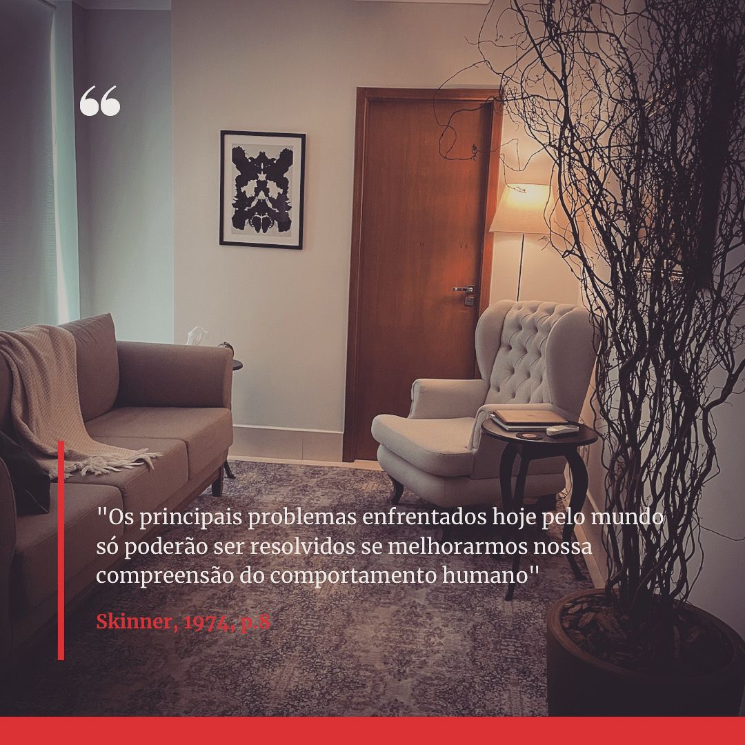 Daniel Lataro De Robbio-7