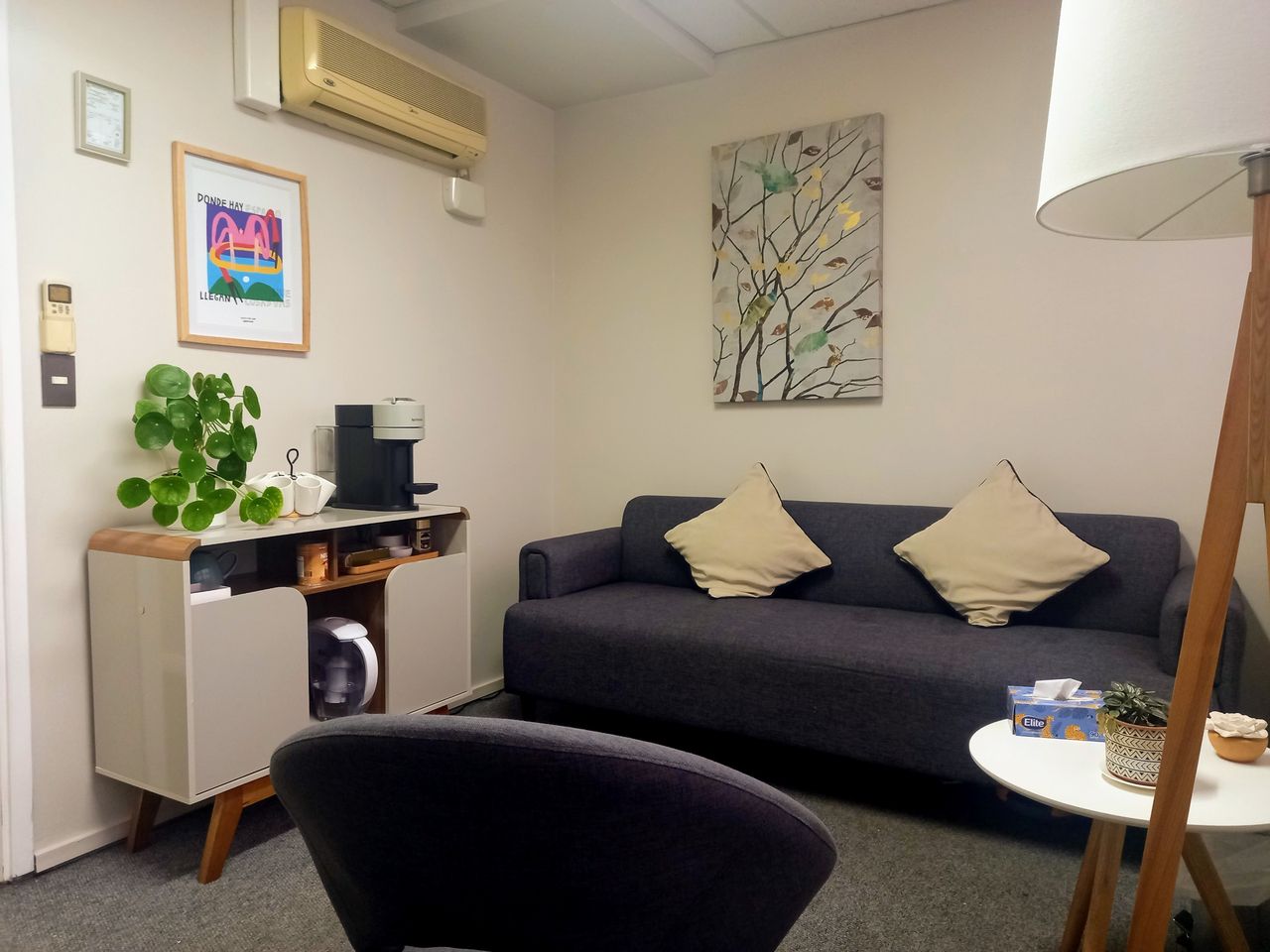 Claudia Bizama Ramírez-0