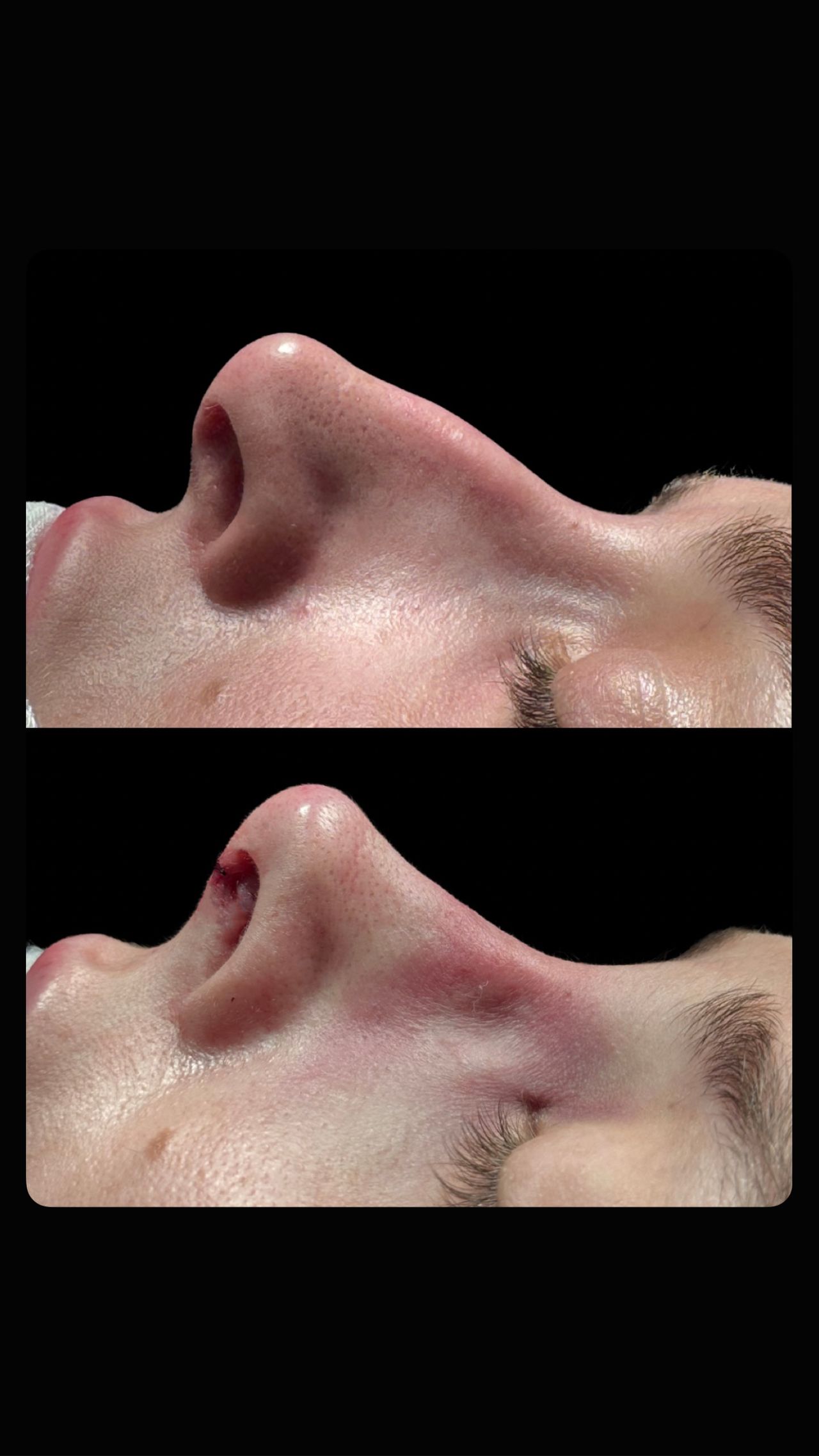 Ana Carolina  Coelho Costa -3