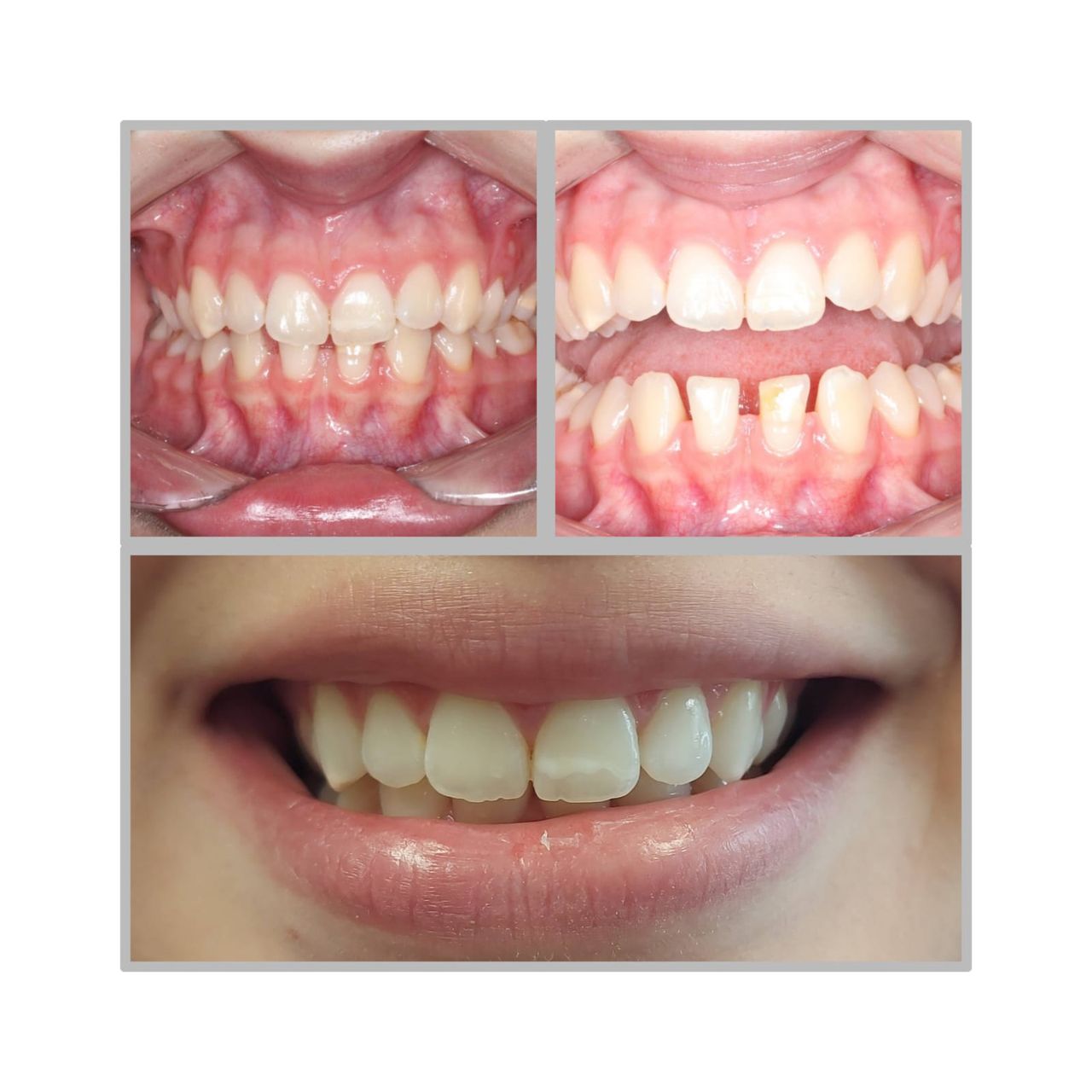 Camila De Loyola E Silva Avellar Fonseca-23