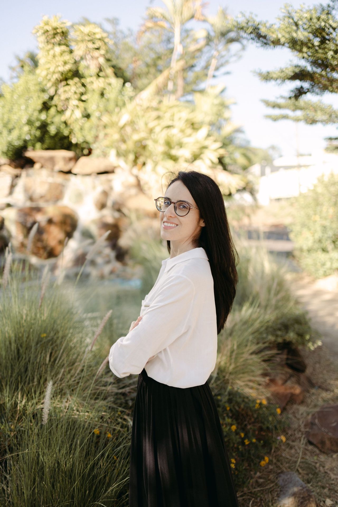 Izabella Policena Queiroz-0