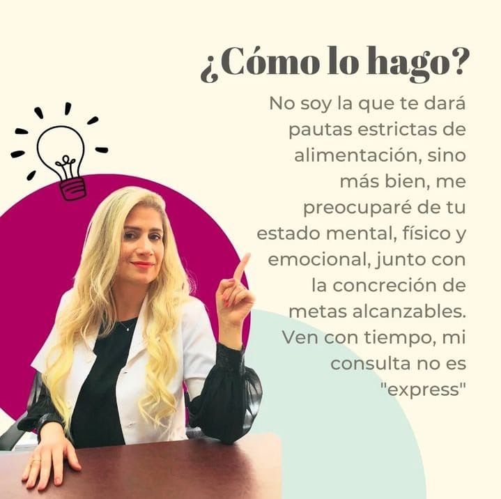 Madeleyne Olivares Galindo-9