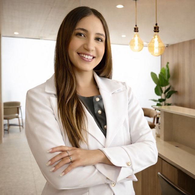 Rebeca  Barreto De Freitas-0