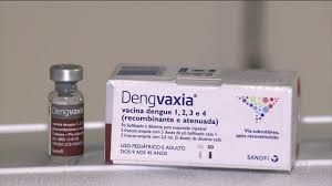 Antonio Carlos Biel-6