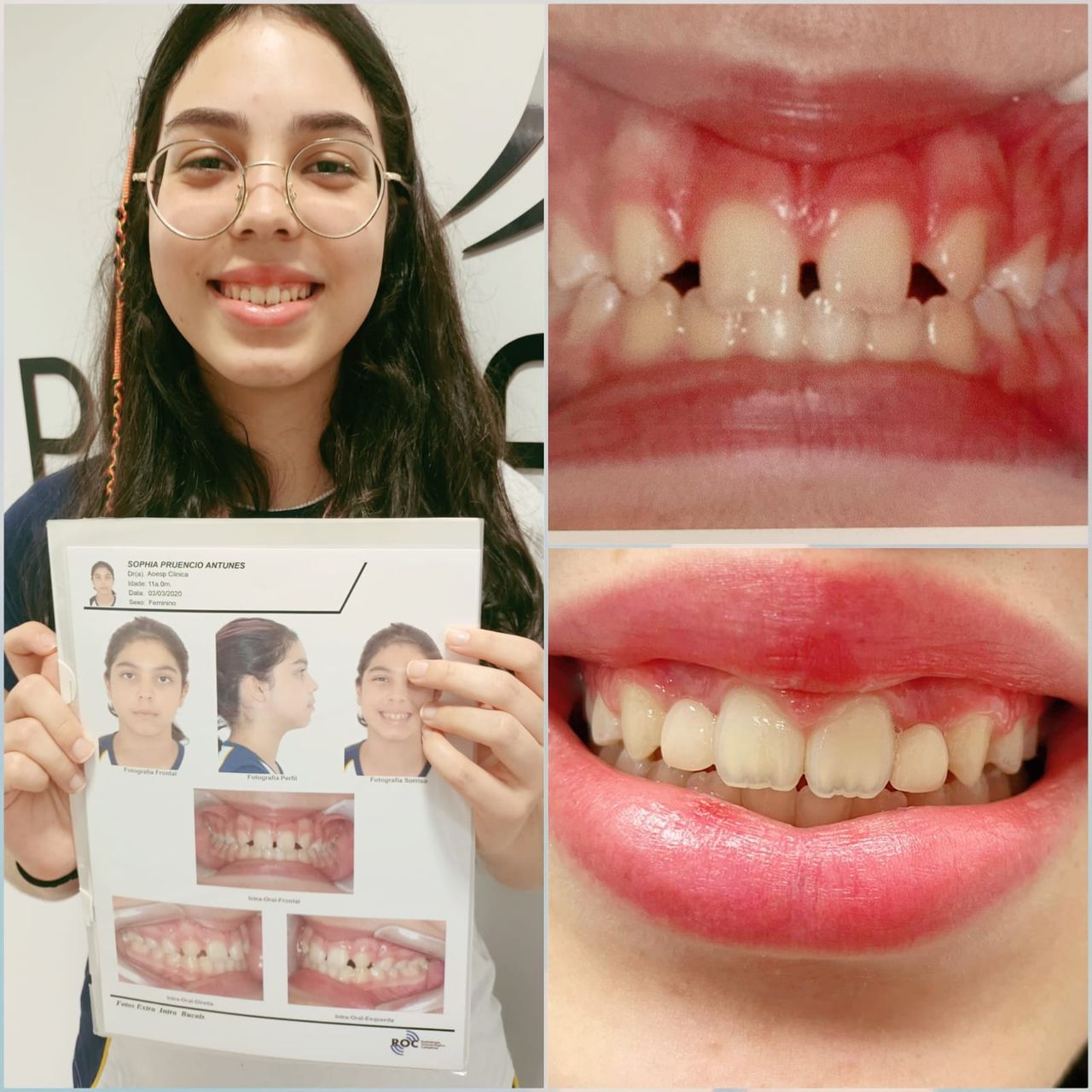 Michelle Ziroldo-9