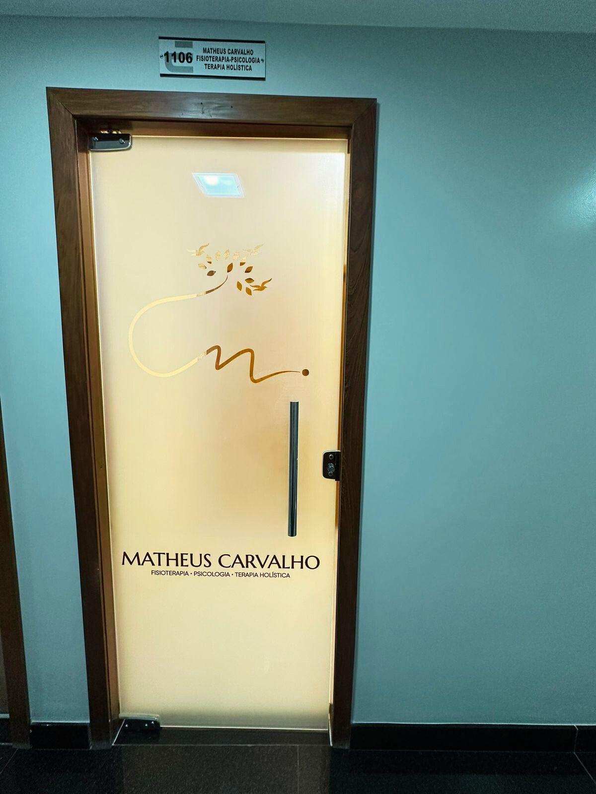 Matheus  Carvalho -0