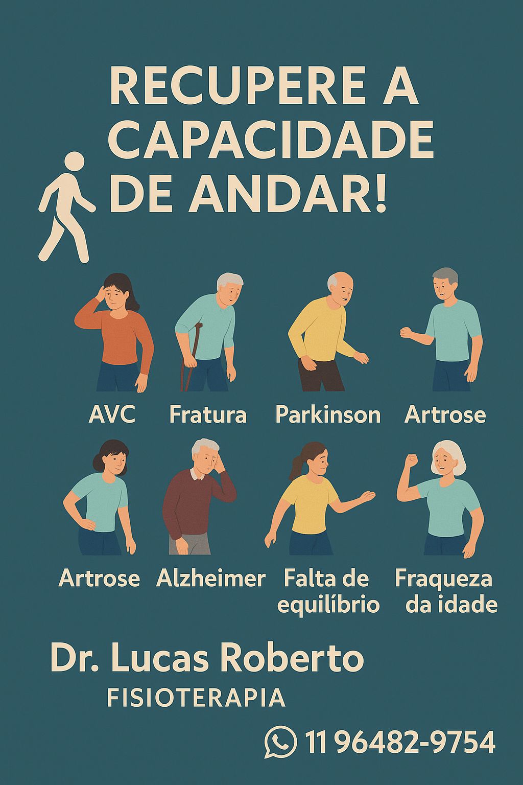 Lucas  Pereira Roberto -1