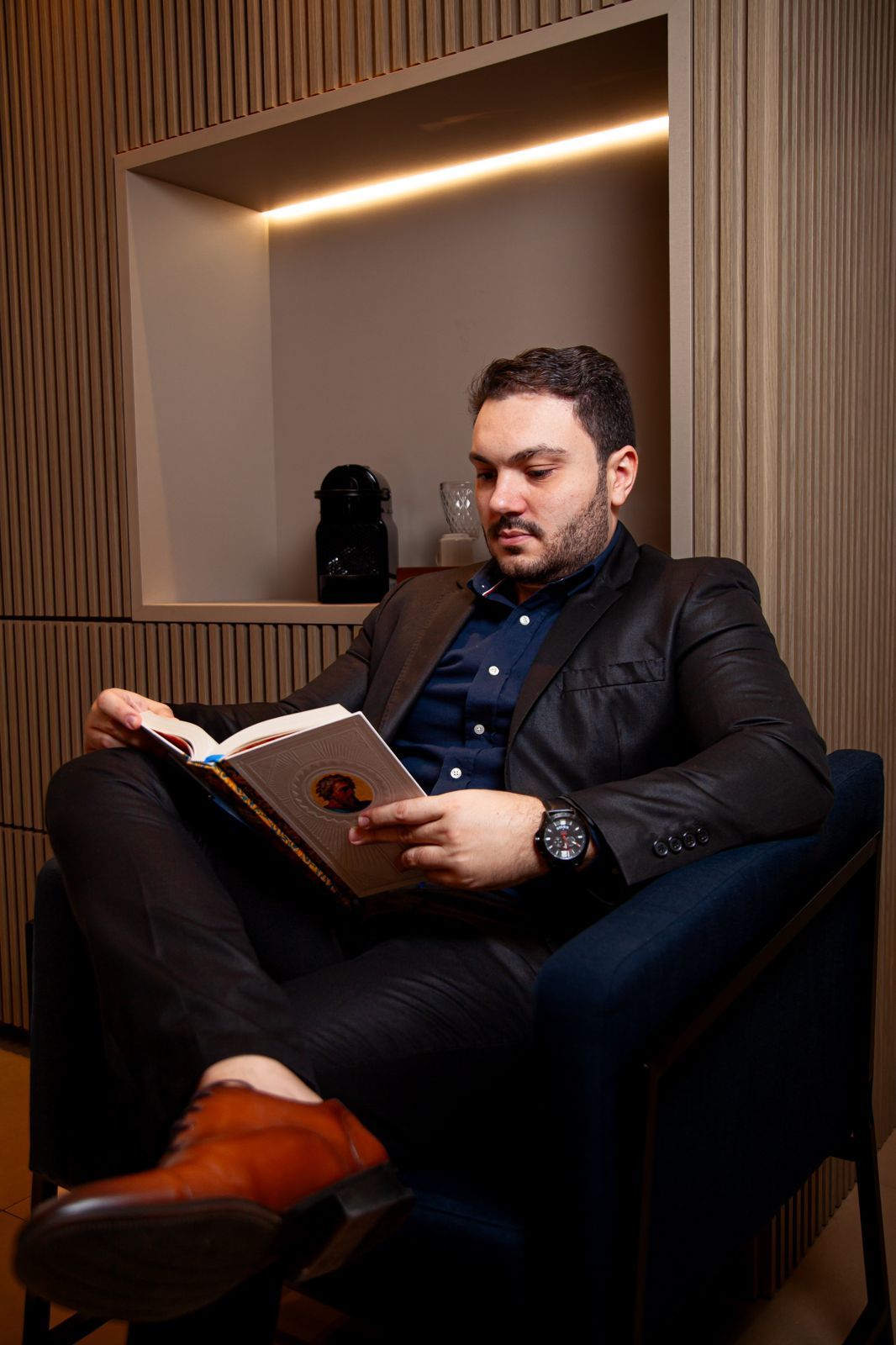 Diego Delfino De Sousa-2