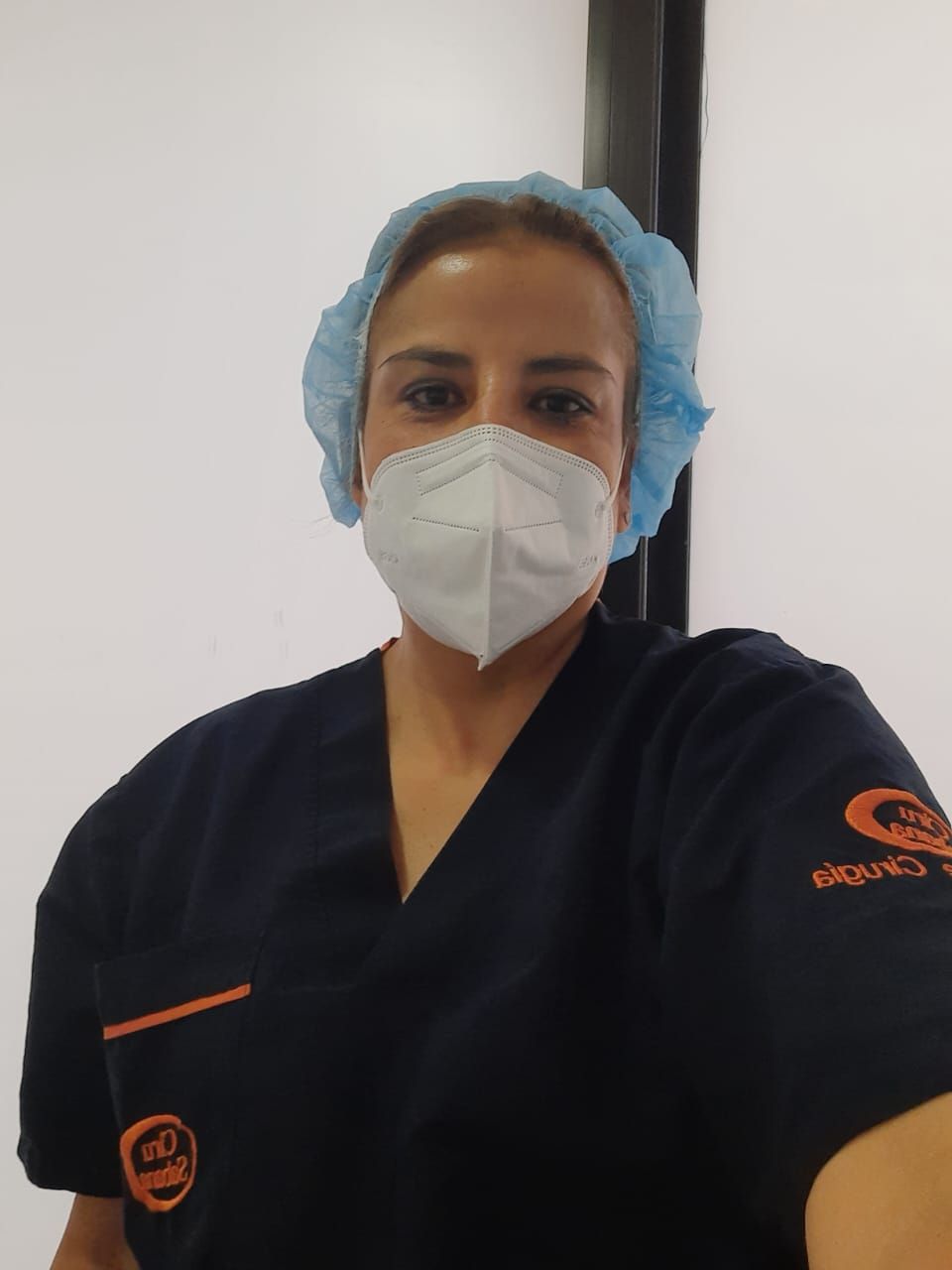 Luisa Fernanda Gomez Reyes-25