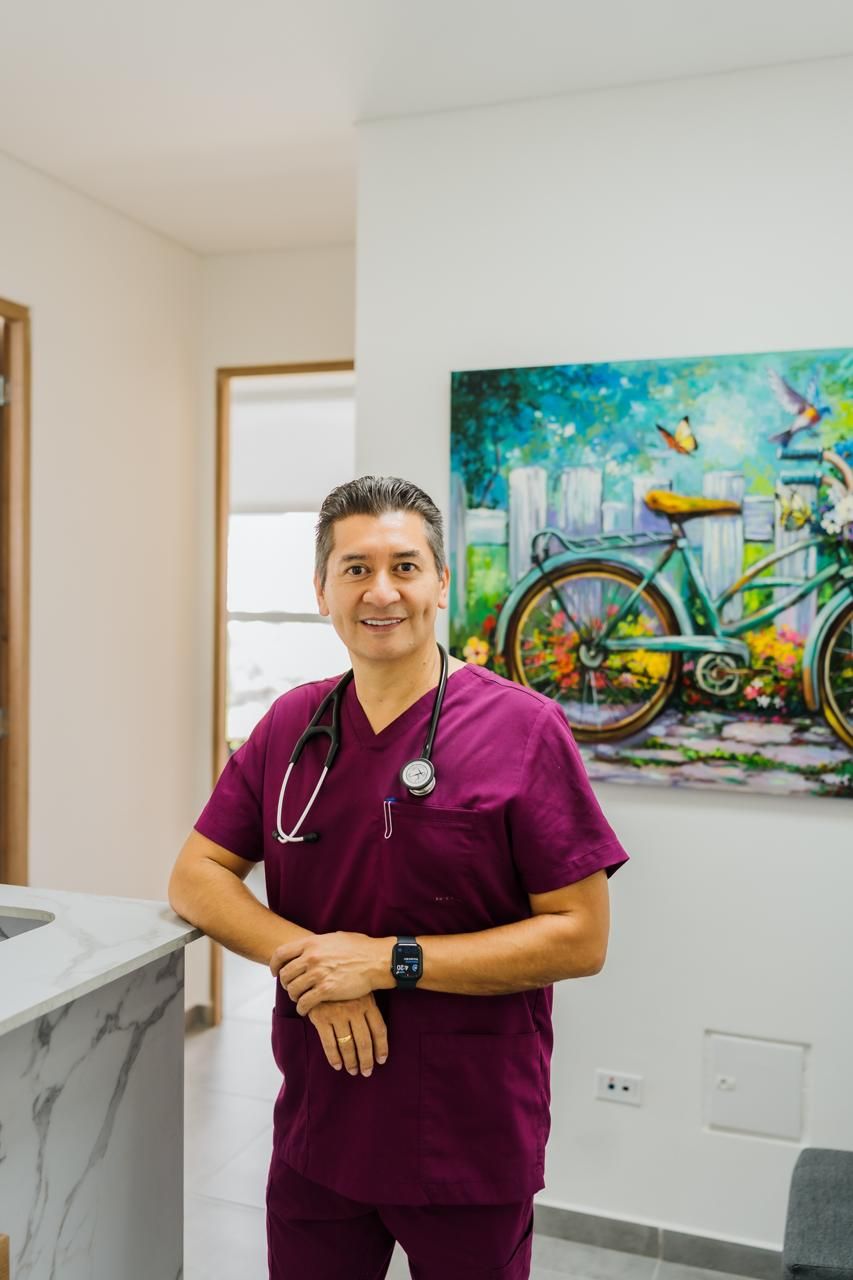 Duverney Garzón León-4