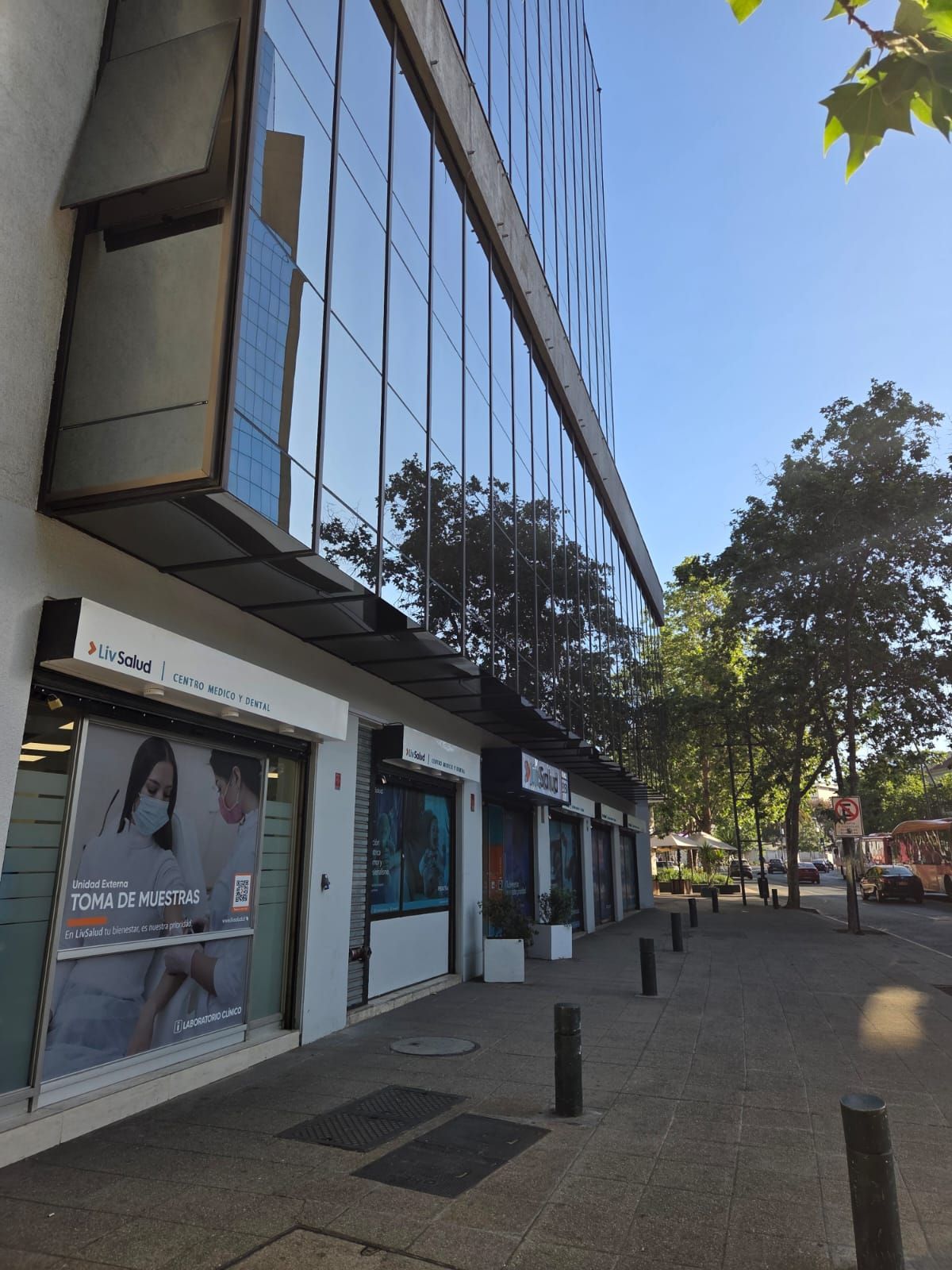 Mónica Guzmán Rodríguez-3