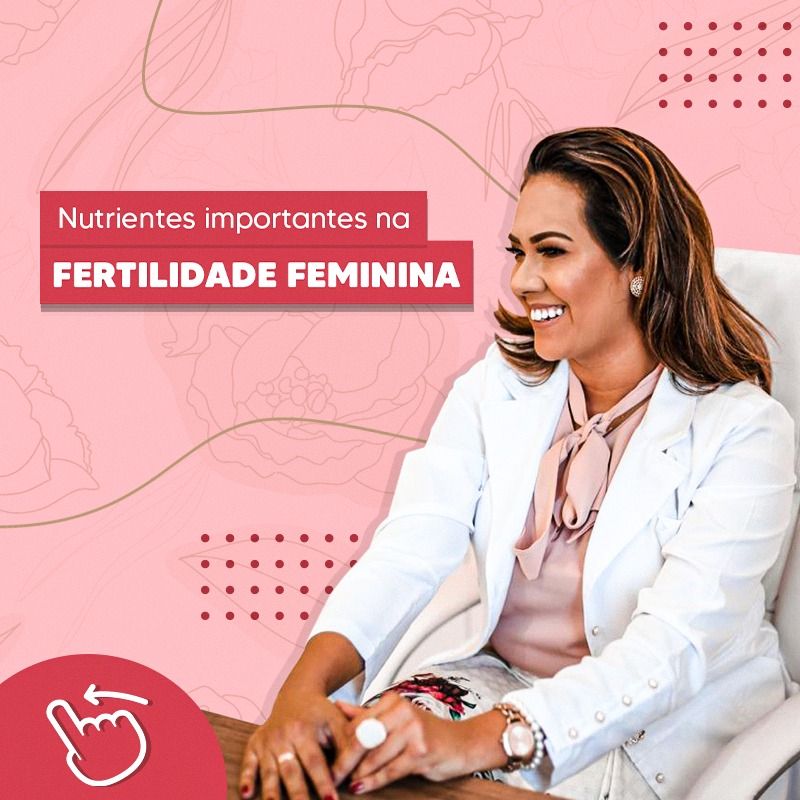 Renata Wanderley Nogueira-13