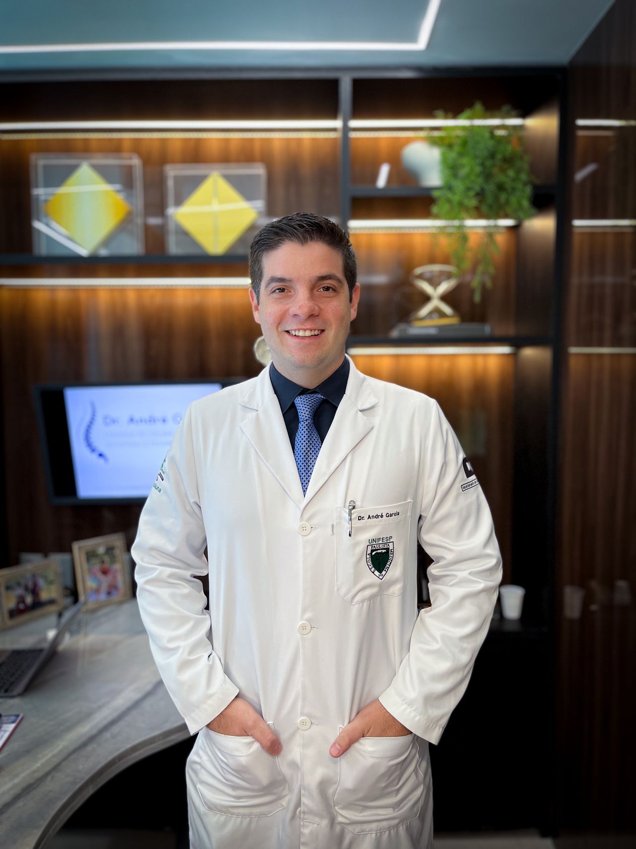 Andre Sousa Garcia-6