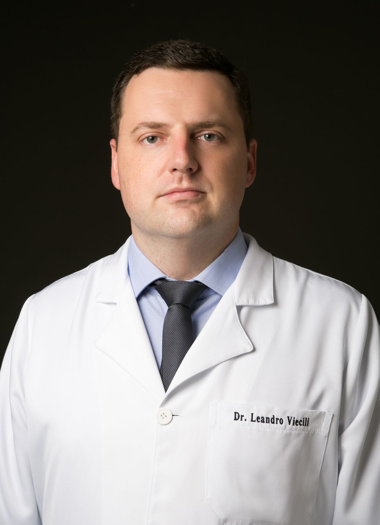 Leandro Viecili-3