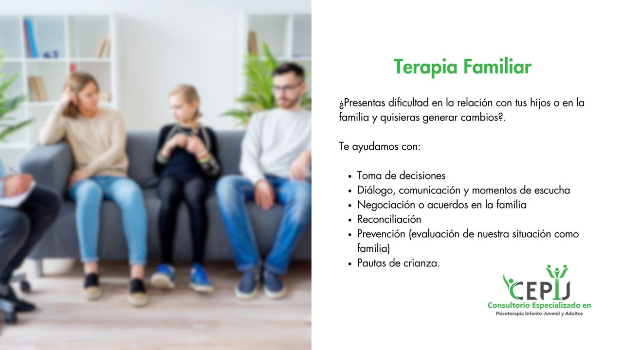 Leidy Natalia Clavijo Páez-3