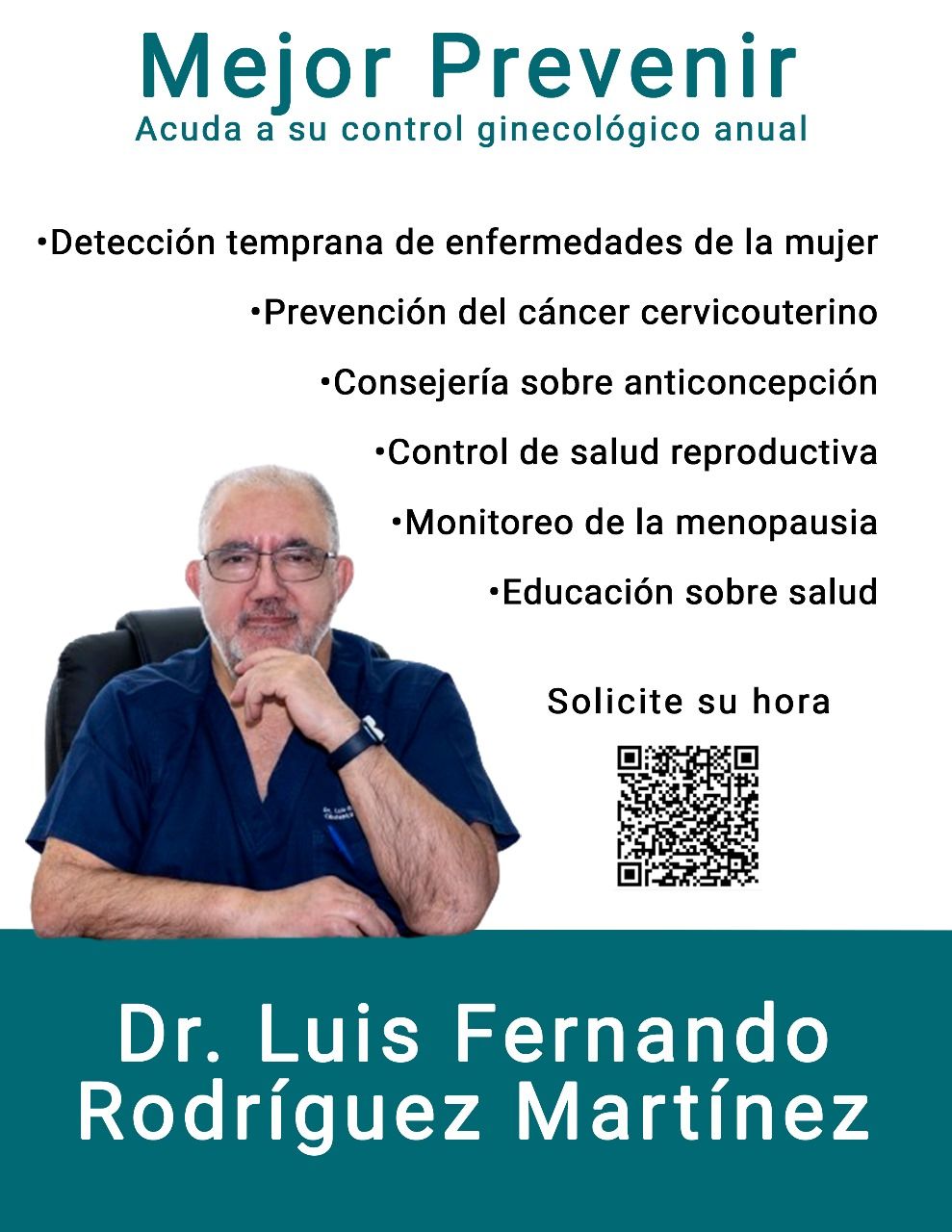 Luis Fernando Rodriguez Martinez-2