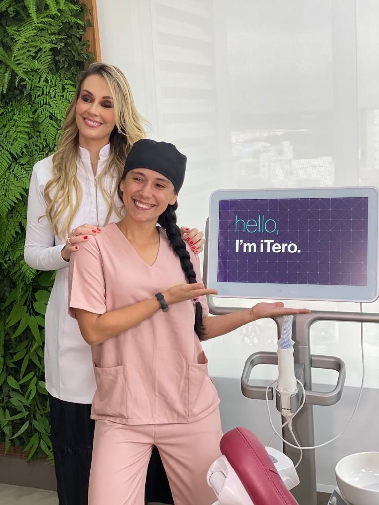 Daniela Coelho Rangel-8