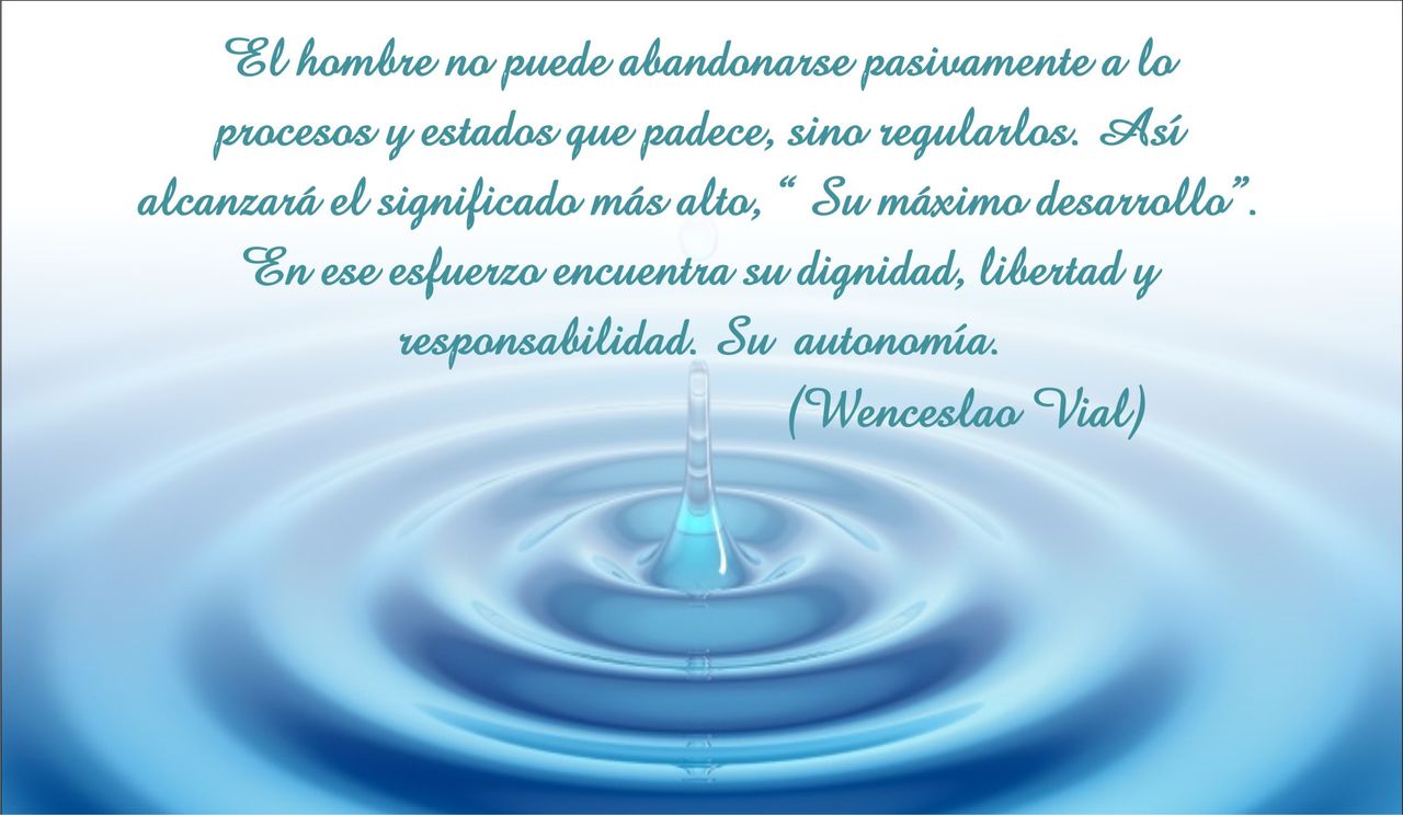 Leonor Gaona Pachon-3