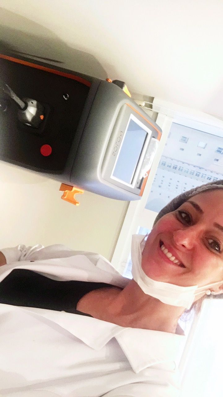 Lucíola Pontarolli-1