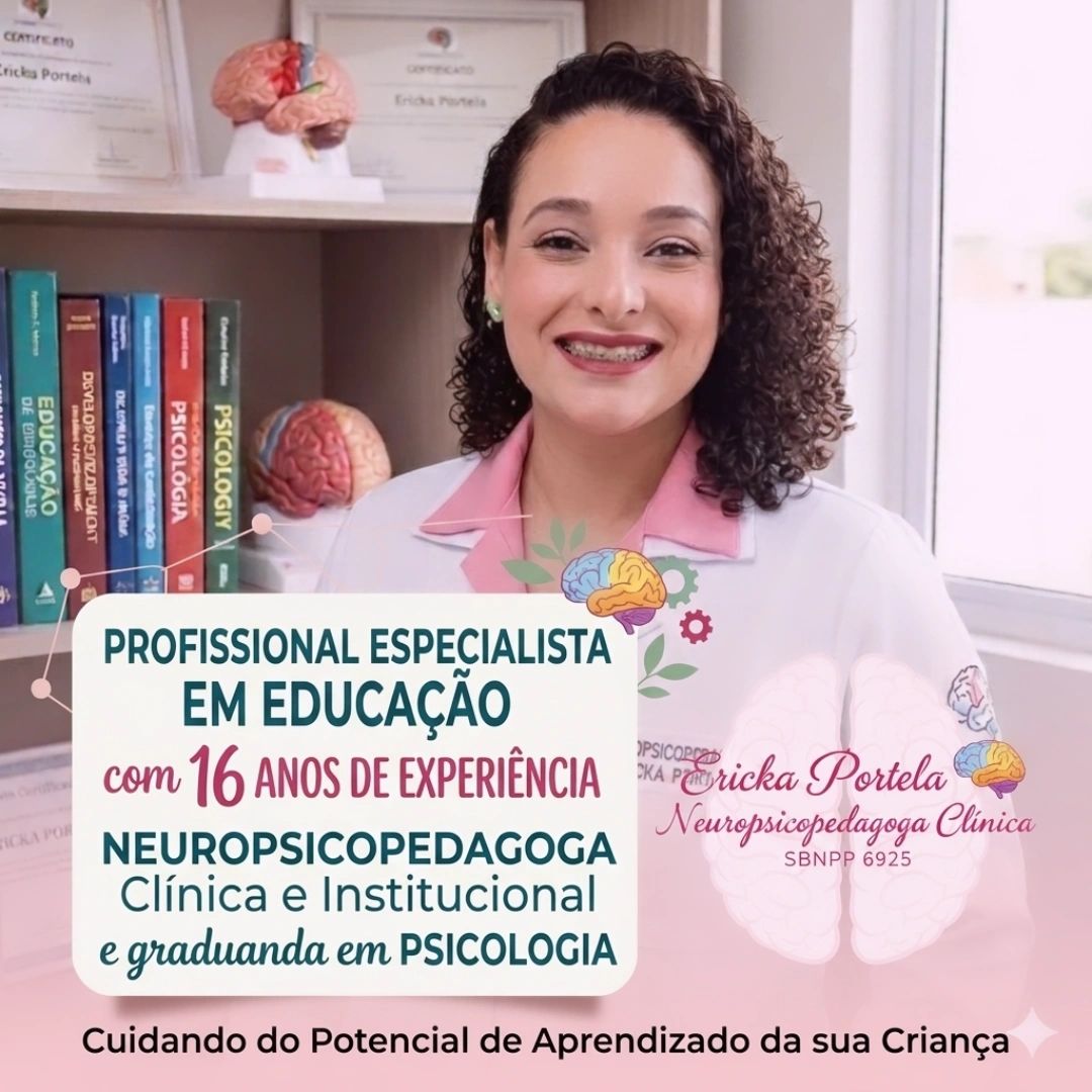 Ericka Portela Da Silva-9