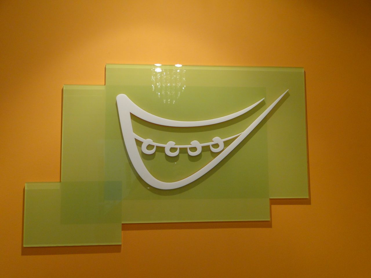 Andréa Abreu Corrêa-6