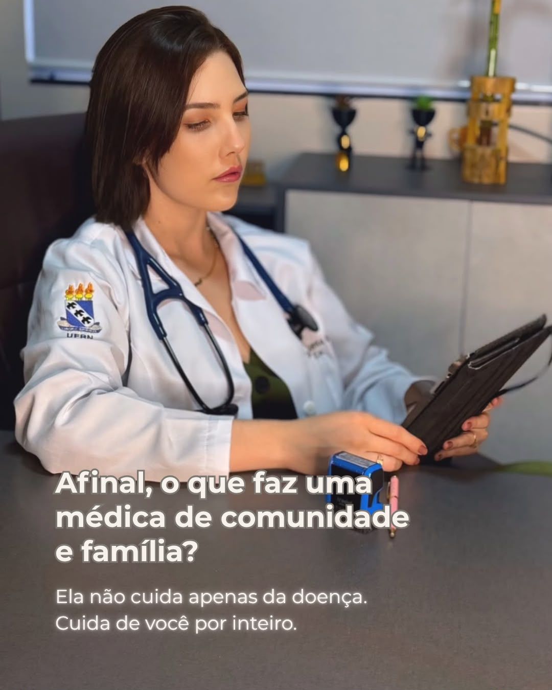 Laura De Conto-3
